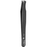 Excelta-Tweezers-15A-C-EXC-Product