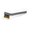 Gordon Brush Mfg-Brushes-11HHAG-12-Images