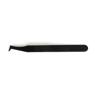 Ideal-tek-Tweezers-15AGWMCN0ITU-TEK-Images