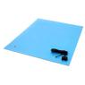 Transforming Technologies-Table Mats-MT3648B;MT3672B;MT2448B;MT2472B;MT3660B;MT3072B;MT3060B;MT3048B;MT3036B;MT2460B;MT2436B-Images