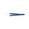 Ideal-tek-Tweezers-7.SA.DR.0.ITU-TEK-Images