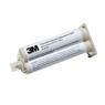 3M Industrial Adhesives and Tapes-2 Part Epoxy Adhesives-3MADPTC2810-Images