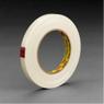 EIS-3M Industrial Adhesives and Tapes-High Strength Packaging Tapes-PH22-8981-Images-Images