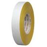 Intertape 56228-08 FR Nomex Electrical Tape