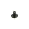 Kurtz Ersa-Replacement Parts-0SVP07S-Images