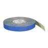 DeWAL Industries 410 Pressure Sensitive Masking Tape