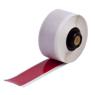 Brady-Portable Printer Labels-PH20-B-439-PTL-Images