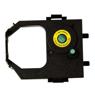 Brady-Portable Printer Ribbons-BRAR5390-Images