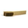 Gordon Brush Mfg-Brushes-36HHG-Images
