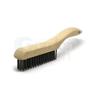 Gordon Brush Mfg-Brushes-444CSP-Images