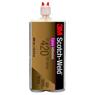EIS-3M Industrial Adhesives and Tapes-2 Part Epoxy Adhesives-PH11-DP420-Images