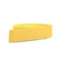 FASTENation-Specialty Tapes-380Y1WRAPR-Images