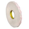 EIS-3M Industrial Adhesives and Tapes-Foam Tapes-PH22-4952-Images-Images