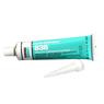 Dow Corning-DC838X305ML;PH11-838-Images