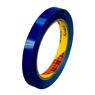 EIS-3M Industrial Adhesives and Tapes-Specialty Tapes-3M690X12MMBLU-Images-Images