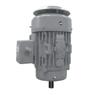 GE Motors-Severe Duty Motors-M9400-Images