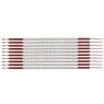 Brady-Wire Markers-PH20-SCN-03-Images