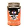 CRC-Rubber / Gasket Adhesives-401504-CRC-Images