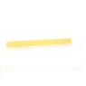 3M Industrial Adhesives and Tapes-Hot Melt Adhesives-PH11-3747-Images