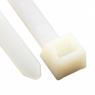 HellermannTyton-Cable Ties-TIET120I-O-Images