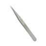 Erem-Tweezers-3SA-ERE-Images
