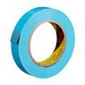 EIS-3M Industrial Adhesives and Tapes-High Strength Packaging Tapes-PH22-8898-Images-Images
