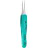 Excelta-Tweezers-2-SA-ET-EXC-Product