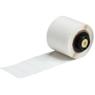 Brady-Portable Printer Labels-BRAPTL15498-Images