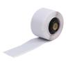 Brady-Portable Printer Labels-PH20-B-428-PTL-Images