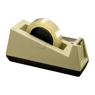 EIS-3M Industrial Adhesives and Tapes-Manual Tape Dispensers-3MC25-Images-Images