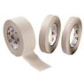 Desco Wescorp ESD High Temperature Crepe Paper Masking Tape, MFR ID 8126