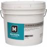 Dow Corning-DC33X3.6KG-MED;PH17-33ME-Images