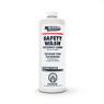 MG Chemicals-Cleaners / Degreasers-4050-1L-MGC-Product