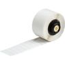 Brady-Portable Printer Labels-BRAPTL15498-Images