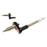 Hakko-N3-10-HAK;PH19-N3-Images