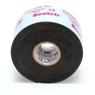 The image shown is representative of the product family and may not specifically be the individual item.  Scotch® Electrical Semi Conducting Tape 13 is a 30 mil, highly conformable, electrical semi conducting tape. This tape retains its conductivity wi…