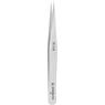 Excelta-Tweezers-3C-S-SE-Product