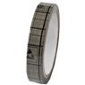 Desco Wescorp Anti-Static Shielding Grid Tape with ESD Symbol, MFR ID 8125