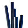 3M Electrical OEM Materials-Heat Shrink Tubing-MDT080048U-Images
