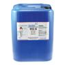 Kester Solder-KES952SG;PH19-952-S-Product