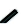 3M Electrical OEM Materials-Heat Shrink Tubing-PH21-MW-Images