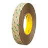 EIS-3M Industrial Adhesives and Tapes-Adhesive Transfer Tapes-PH22-F9469PC-Images-Images