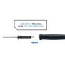 Kurtz Ersa-Replacement Parts-014100J-Images