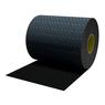 EIS-3M Industrial Adhesives and Tapes-Self Adhesive Bumpers-3MSJ5916X4.5-Images-Images