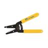 Ideal Industries-Wire Cutters-45-123-Images