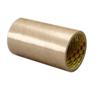 3M 336 Polyester Protective Tape
