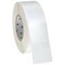 Brady-Desktop Printer Labels-BRATHT754273-Images