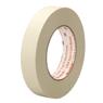 3M 2364 Performance Crepe Paper Masking Tape