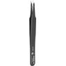 Excelta-Tweezers-55-MW-EXC-Product