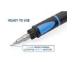 Kurtz Ersa-Soldering Irons-0G07400041-Images